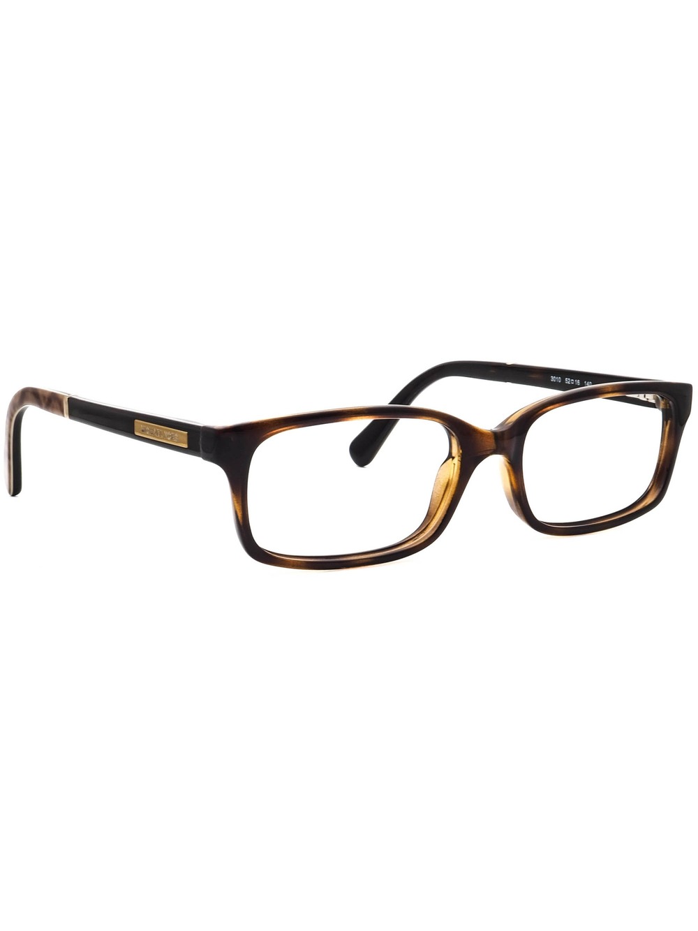 Michael Kors MK 8006 (Medellin) 3010 Eyewear